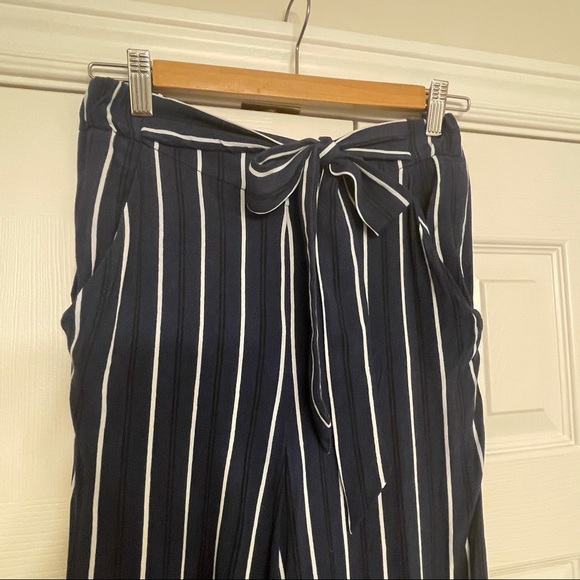 Aritzia Wilfred Faun Pant - Picture 4 of 4